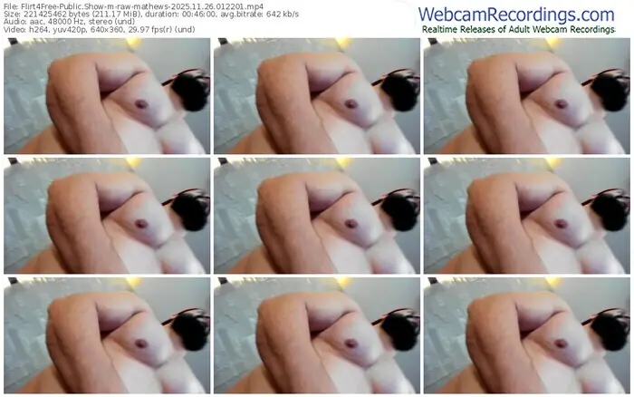 flirt4free-raw-mathews-11-26-2025-01-22-01