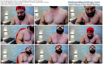 flirt4free-raw-mathews-11-26-2025-02-19-56