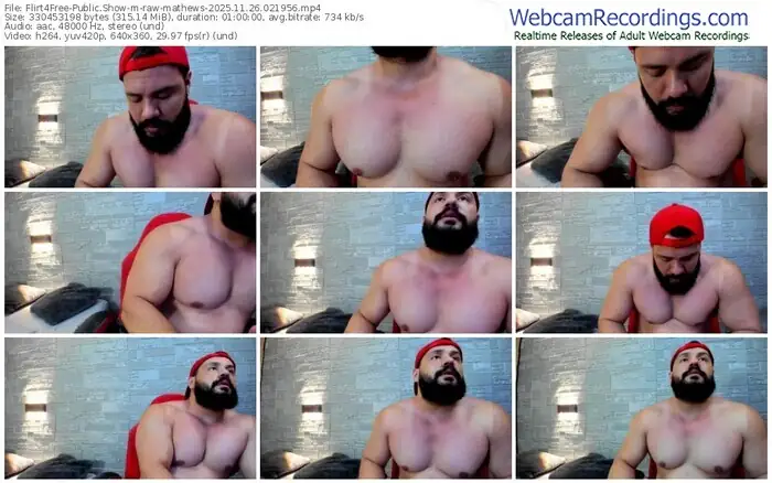 flirt4free-raw-mathews-11-26-2025-02-19-56
