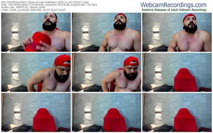 flirt4free-raw-mathews-11-26-2025-03-23-17