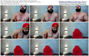 flirt4free-raw-mathews-11-26-2025-03-23-42