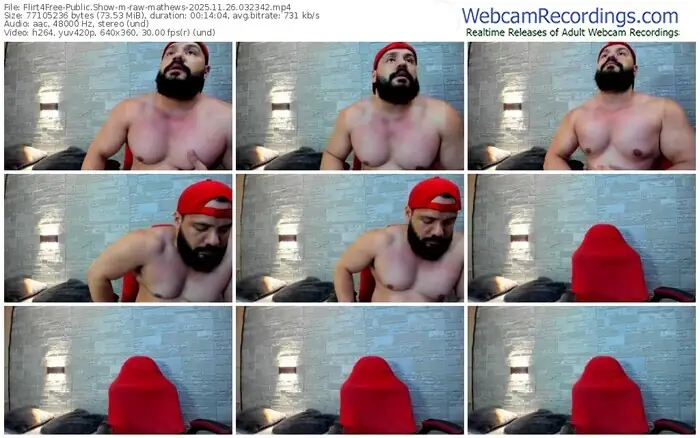 flirt4free-raw-mathews-11-26-2025-03-23-42