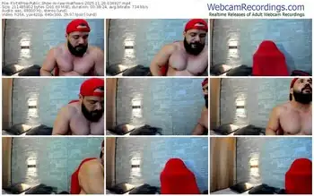 flirt4free-raw-mathews-11-26-2025-03-49-27