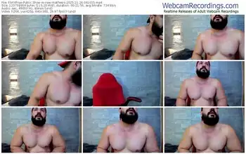 flirt4free-raw-mathews-11-26-2025-06-10-15