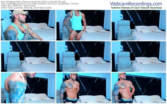 flirt4free-ray-torres-11-26-2025-00-27-06