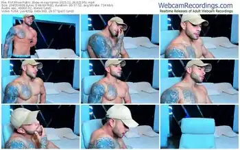 flirt4free-ray-torres-11-26-2025-02-19-51