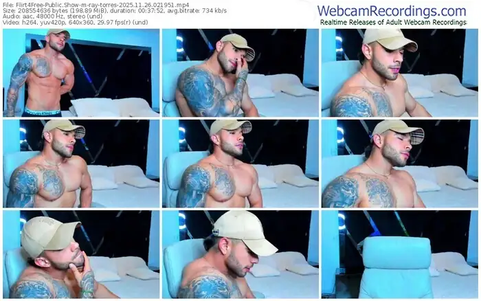 flirt4free-ray-torres-11-26-2025-02-19-51