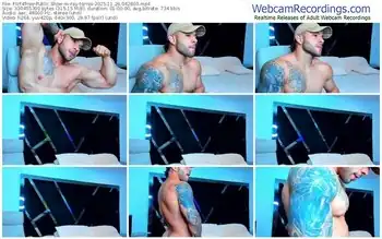 flirt4free-ray-torres-11-26-2025-04-28-03