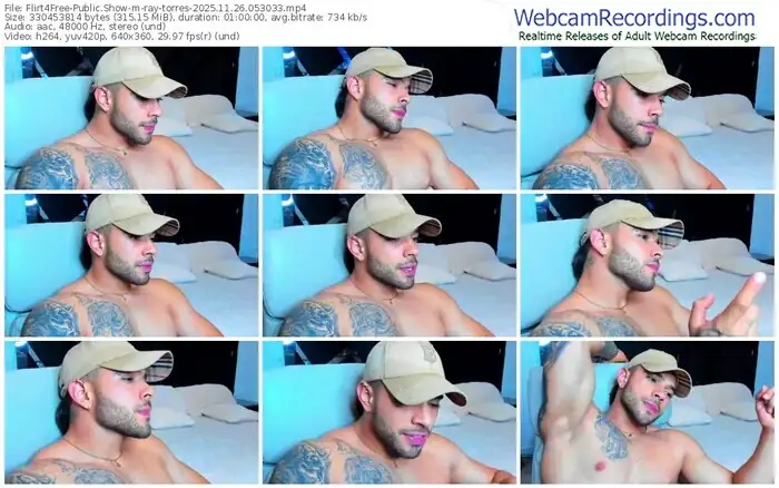 flirt4free-ray-torres-11-26-2025-05-30-33