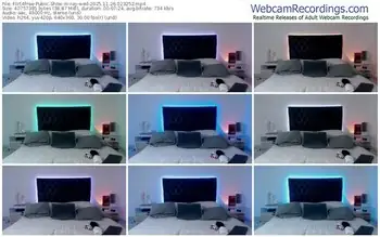 flirt4free-ray-wed-11-26-2025-02-32-52