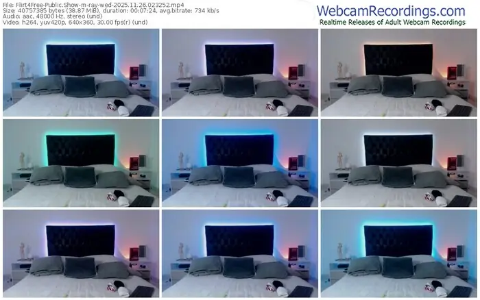 flirt4free-ray-wed-11-26-2025-02-32-52