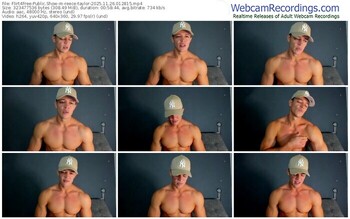 flirt4free-reece-taylor-11-26-2025-01-28-15