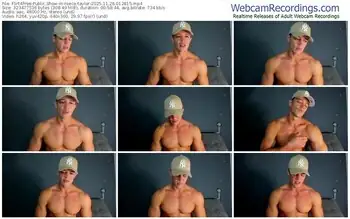 flirt4free-reece-taylor-11-26-2025-01-28-15