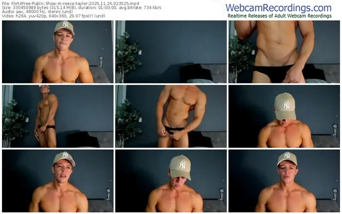 flirt4free-reece-taylor-11-26-2025-02-35-25