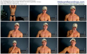 flirt4free-reece-taylor-11-26-2025-03-37-45