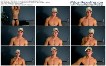 flirt4free-reece-taylor-11-26-2025-03-37-45