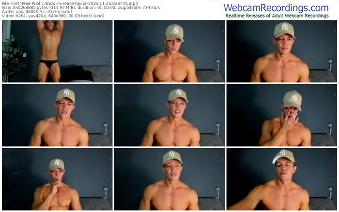 flirt4free-reece-taylor-11-26-2025-03-37-45