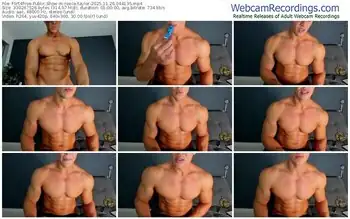 flirt4free-reece-taylor-11-26-2025-04-41-35