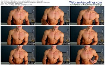 flirt4free-reece-taylor-11-26-2025-05-43-55