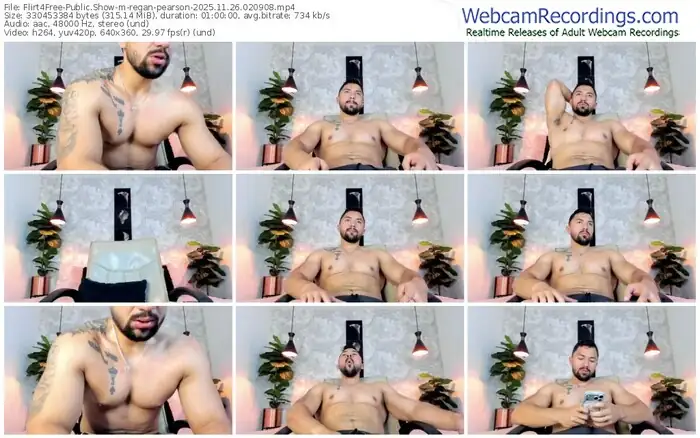 flirt4free-regan-pearson-11-26-2025-02-09-08