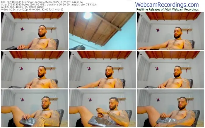 flirt4free-remy-steen-11-26-2025-23-12-44