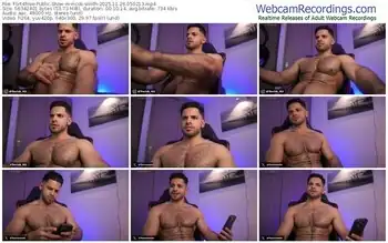 flirt4free-ricck-smith-11-26-2025-05-02-13
