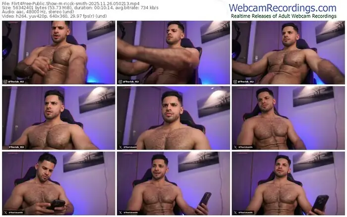 flirt4free-ricck-smith-11-26-2025-05-02-13