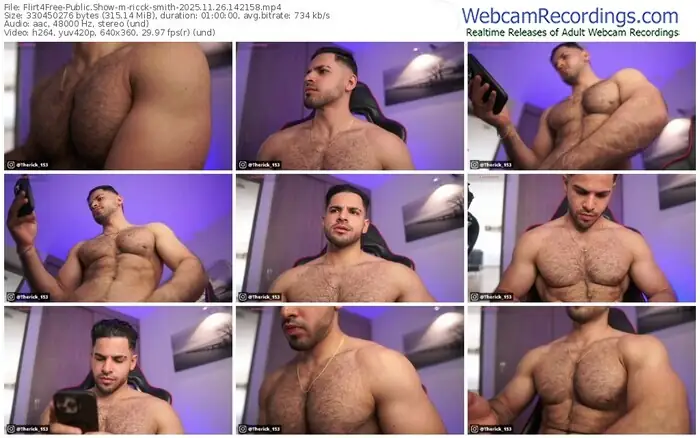 flirt4free-ricck-smith-11-26-2025-14-21-58