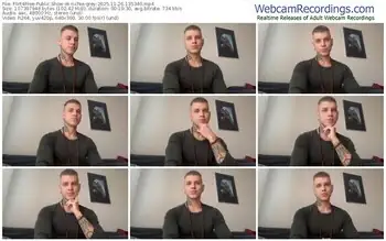 flirt4free-richie-grey-11-26-2025-13-53-40