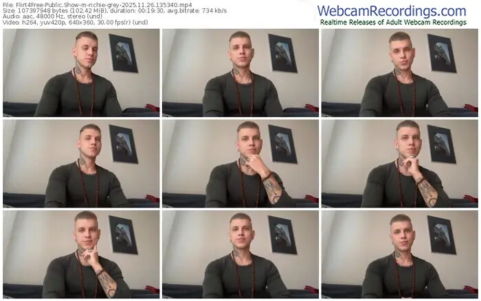 flirt4free-richie-grey-11-26-2025-13-53-40
