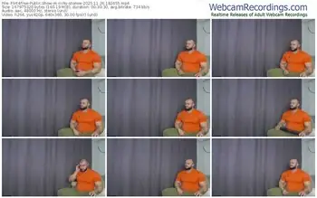 flirt4free-ricky-stonee-11-26-2025-18-26-55