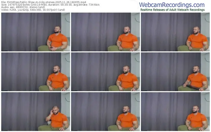 flirt4free-ricky-stonee-11-26-2025-18-26-55