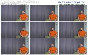 flirt4free-ricky-stonee-11-26-2025-19-02-57