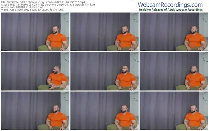 flirt4free-ricky-stonee-11-26-2025-19-02-57