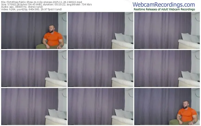 flirt4free-ricky-stonee-11-26-2025-19-46-10