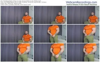 flirt4free-ricky-stonee-11-26-2025-19-58-02