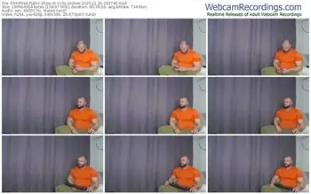 flirt4free-ricky-stonee-11-26-2025-20-37-46