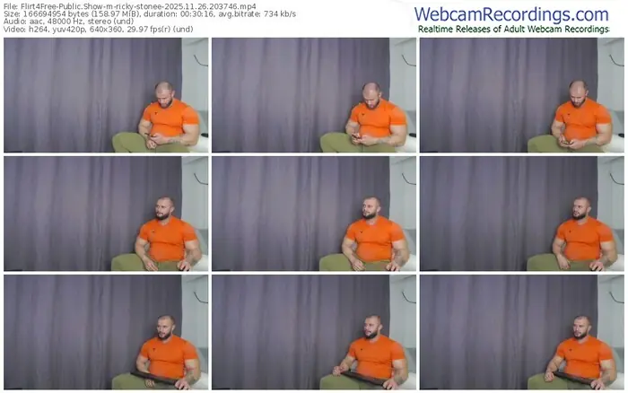flirt4free-ricky-stonee-11-26-2025-20-37-46