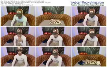 flirt4free-ridge-hunter-11-26-2025-00-50-01