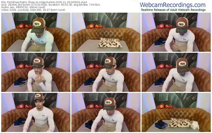 flirt4free-ridge-hunter-11-26-2025-00-50-01