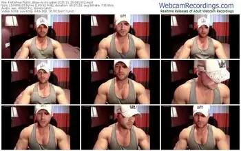 flirt4free-rik-adler-11-26-2025-08-14-02