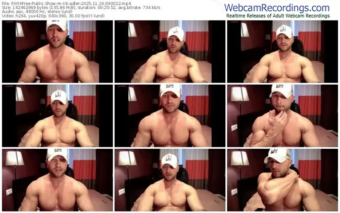flirt4free-rik-adler-11-26-2025-09-00-22