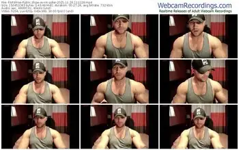 flirt4free-rik-adler-11-26-2025-11-12-28