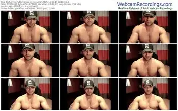 flirt4free-rik-adler-11-26-2025-11-50-48