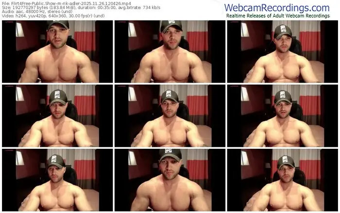flirt4free-rik-adler-11-26-2025-12-04-26