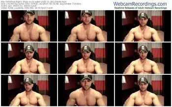 flirt4free-rik-adler-11-26-2025-12-04-38