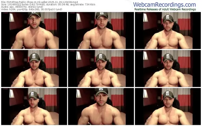 flirt4free-rik-adler-11-26-2025-12-04-38