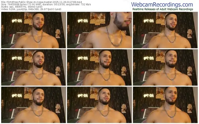 flirt4free-rioga-master-11-26-2025-01-27-48