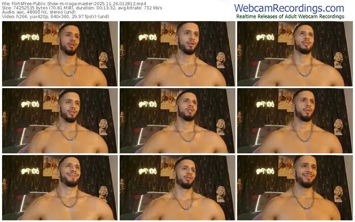 flirt4free-rioga-master-11-26-2025-01-28-12