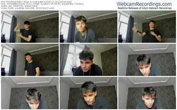 flirt4free-river-palme-11-26-2025-12-25-43